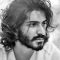 Harshvardhan Kapoor